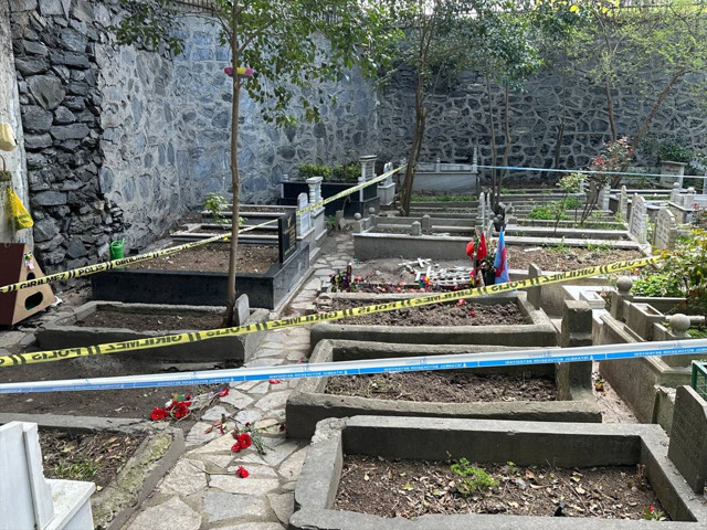 Mattia Ahmet Minguzzi davası ilk duruşma kötü başladı savcı yaş tespiti istedi - Resim: 1