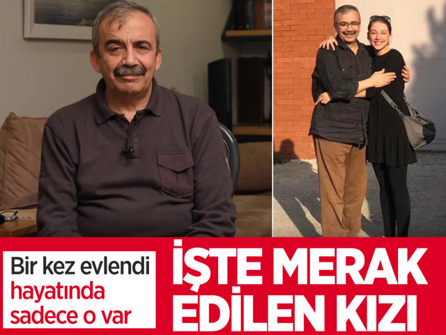 Sırrı Süreyya Önder'i ameliyat eden doktor: Kalbi durmuştu gördüğüm en ağır... - Resim: 2