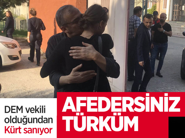 Sırrı Süreyya Önder kalp krizi geçirdi ameliyatı bitti mi işte son durumu - Resim: 0