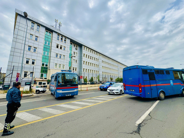 Narin Güran cinayeti davasında ara karar! Sanıkların tutukluluk halleri devam edecek, duruşma ertelendi - Resim: 0