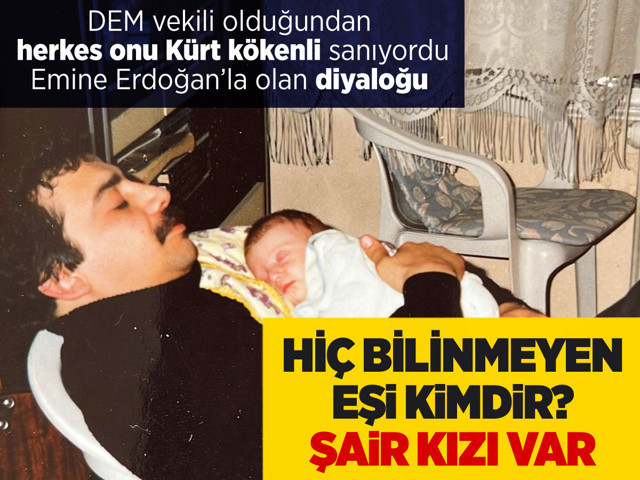 Sırrı Süreyya Önder'in cenazesi Şişli Camii'nden kaçta kalkacak cenaze programı - Resim: 0