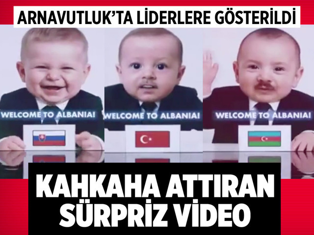 Cumhurbaşkanı Erdoğan: Gazze'de kalıcı ateşkes için tüm imkanlarımızı seferber etmeliyiz - Resim: 3