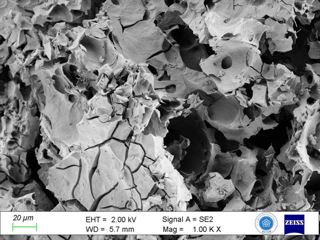 Küllüoba'da bulunmuştu! 5 bin yıllık ekmek ile ilgili ilginç detay - Resim: 1