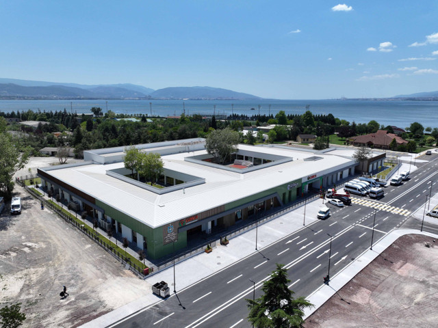 Engelsiz bir hayat için kapılar Gonca'yla açılıyor - Resim: 2