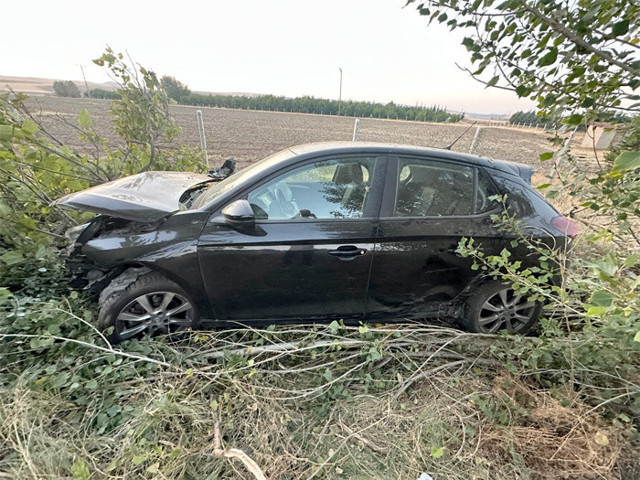 Gazeteci Adnan Yüce ölümden döndü - Resim: 0