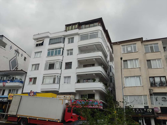 Güllü'nün sırlarla dolu ölümü! Patronu Ferdi Aydın'dan şoke eden iddialar: "Güllü öldürüldü" - Resim: 0