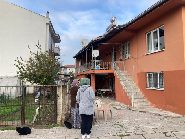 Balıkesir'de deprem oldu! Sındırgı depremi büyüklüğünü AFAD duyurdu - Resim: 1