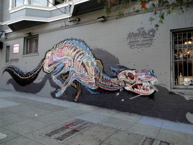 Günün en çılgın 55 fotoğrafı - Resim: 3