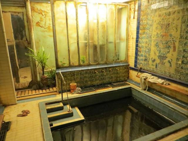 Dünyanın en küçük müzesi - Resim: 4