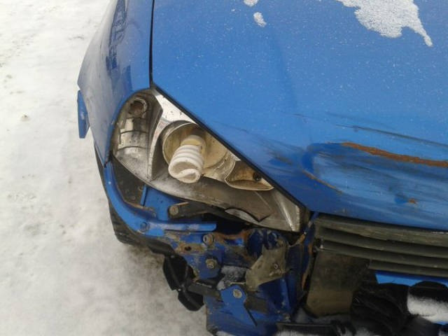 Sizce bu fotoğrafta ne var? - Resim: 3