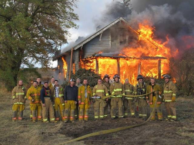 Günün en çılgın 40 fotoğrafı - Resim: 2