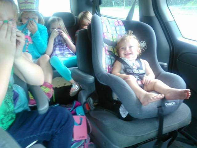 Günün en çok beğenilen fotoğrafları - Resim: 4