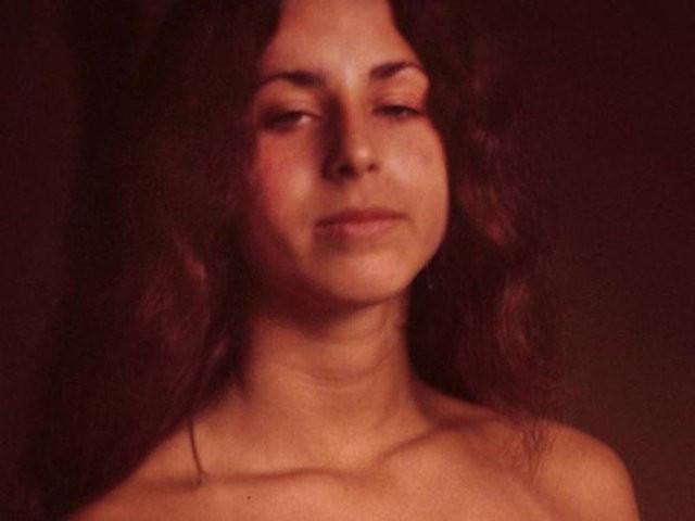 Böyle sapıklık görülmedi! Kadınların... - Resim: 4