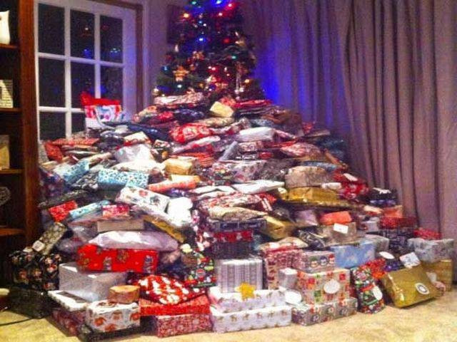 Haftanın son gününe bomba fotoğraflar - Resim: 4