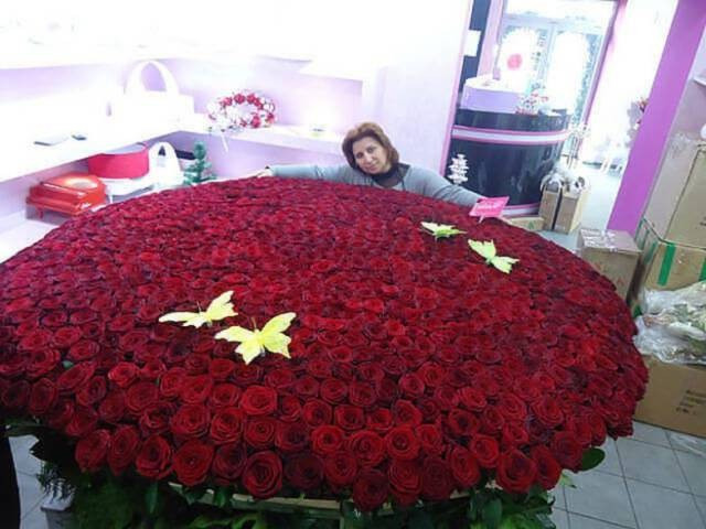 İmkansız demeyin siz sakın denemeyin! - Resim: 4