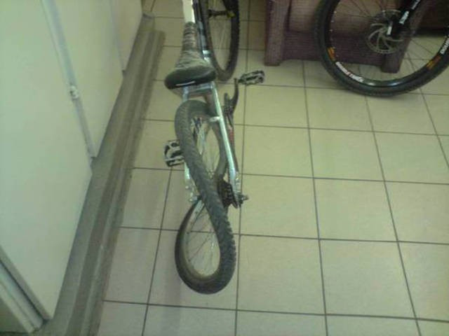 Bu fotoğrafları her yerde göremezsiniz! - Resim: 3