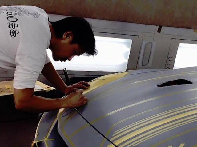 Para bol olunca ne yapacaklarını şaşırmış Araplar! - Resim: 1