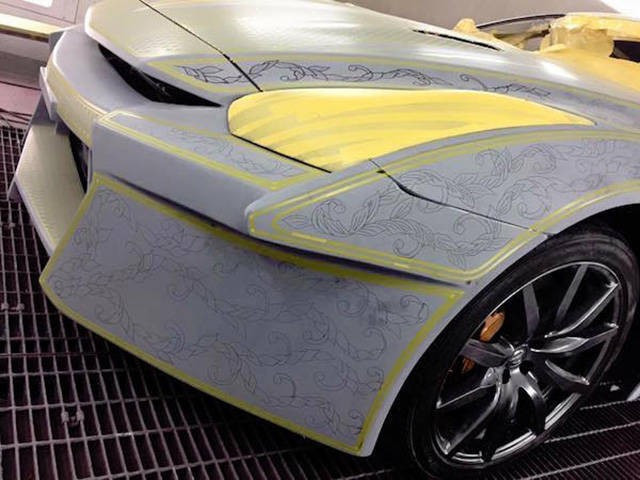 Para bol olunca ne yapacaklarını şaşırmış Araplar! - Resim: 4