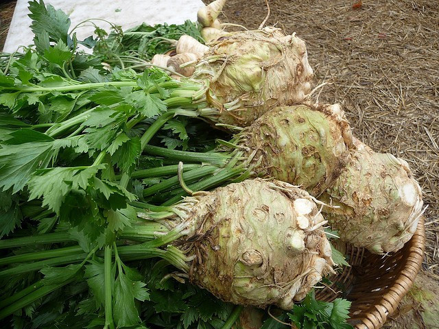 Erkekler dikkat! O problemin önüne geçiyor... - Resim: 2