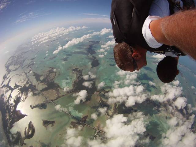 Günün en çılgın 55 fotoğrafı - Resim: 3