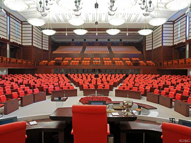 Dövizle askerlikte büyük indirim! - Resim: 2