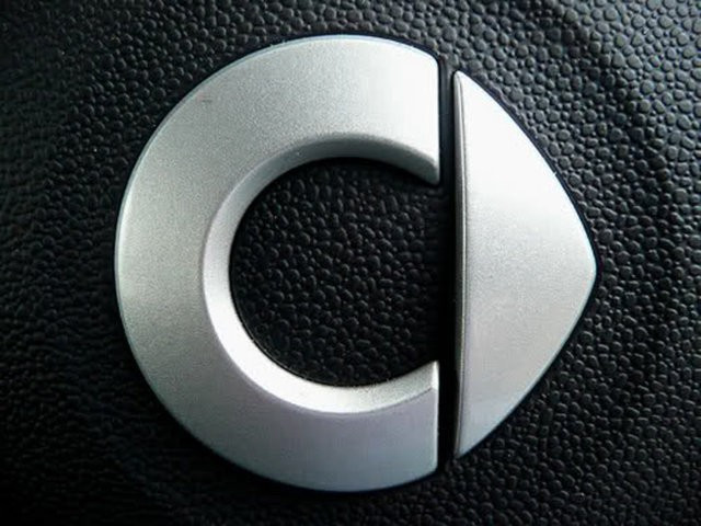 İşte en az problem çıkaran arabalar - Resim: 2