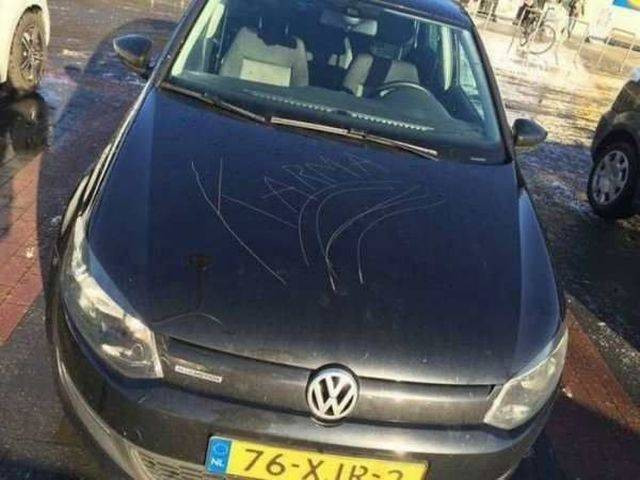 Günün en ilginç 50 fotoğrafı - Resim: 4