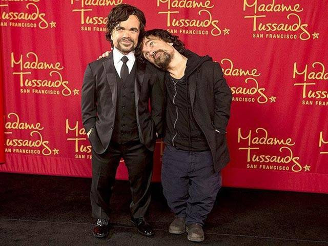 Günün en çok beğenilen fotoğrafları - Resim: 3