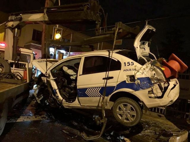 Ünlü yönetmenin oğlu Rüzgar Çetin'e bir darbe daha - Resim: 2