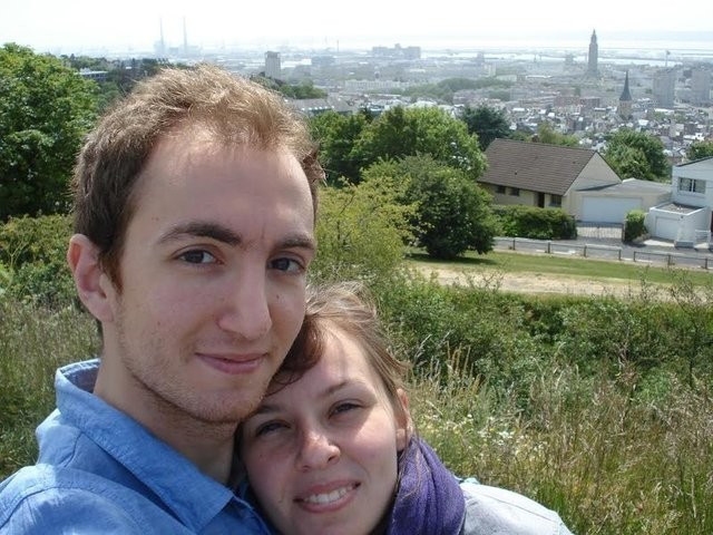 5 yıllık sır çözüldü! Atalay Filiz'in Rus sevgilisi meğer... - Resim: 3