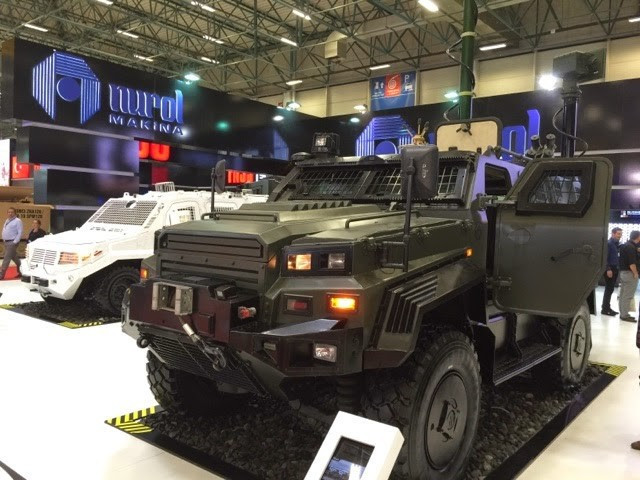 Özel Harekat işadamını gece yarısı arayıp ejder istemiş! - Resim: 4