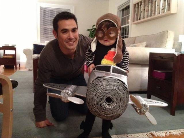 Günün en ilginç 50 fotoğrafı! - Resim: 4