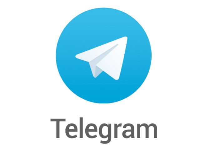 Reina saldırısı Telegram'ı yeniden gündeme getirdi - Resim: 4