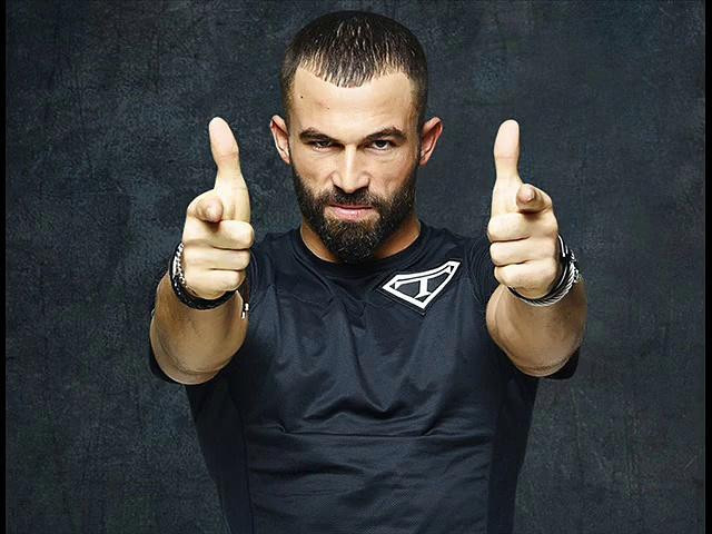 Survivor 2018 bakın ne zaman! - Resim: 4