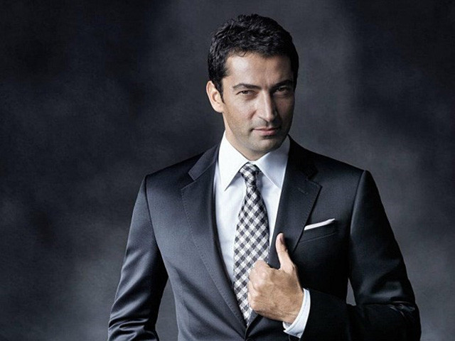 Kenan İmirzalıoğlu fena patladı: "Hepiniz gidersiniz" - Resim: 3