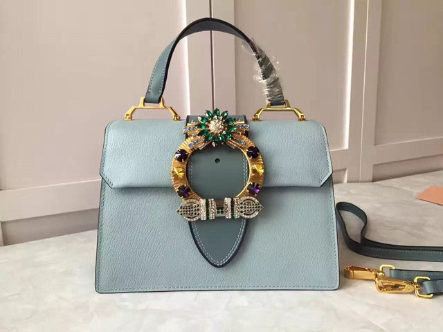 Bu çantadan Türkiye'de sadece onda var Demet Akalın da istemişti ama... - Resim: 1