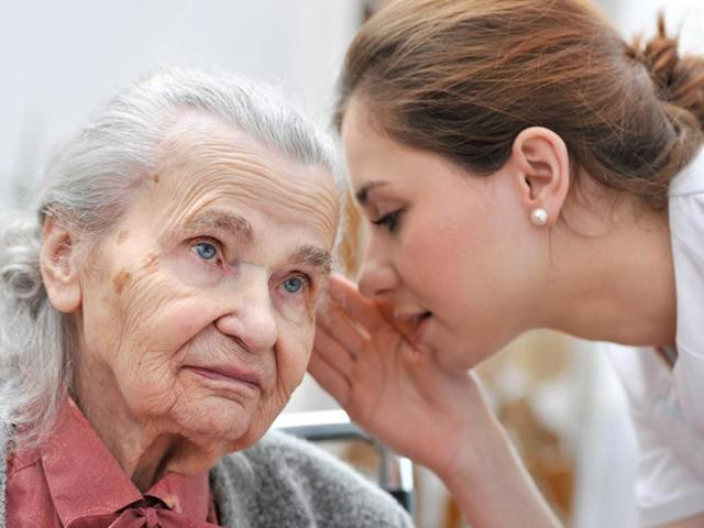Yaşlanmayı yavaşlatan etkili bir yöntem bulundu - Resim: 4