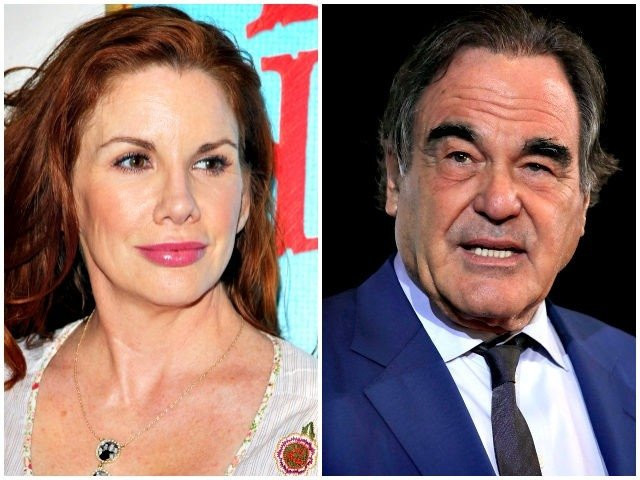 Ağlayarak ifşa etti: Seçilmem için cinsel ilişki teklif etti - Resim: 2