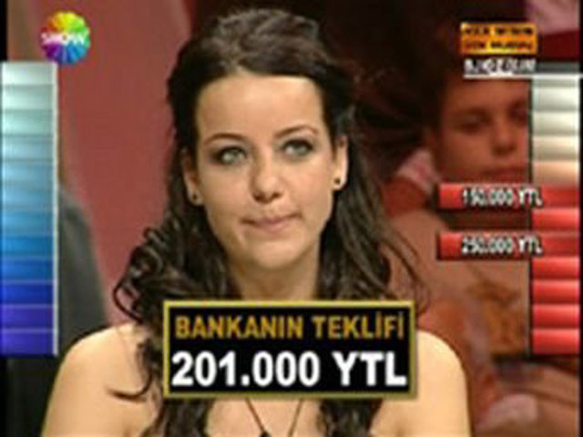 Demet Akalın'dan Nursel Ergin'e zehir zemberek sözler "Yuh sana yazıklar olsun" - Resim: 3