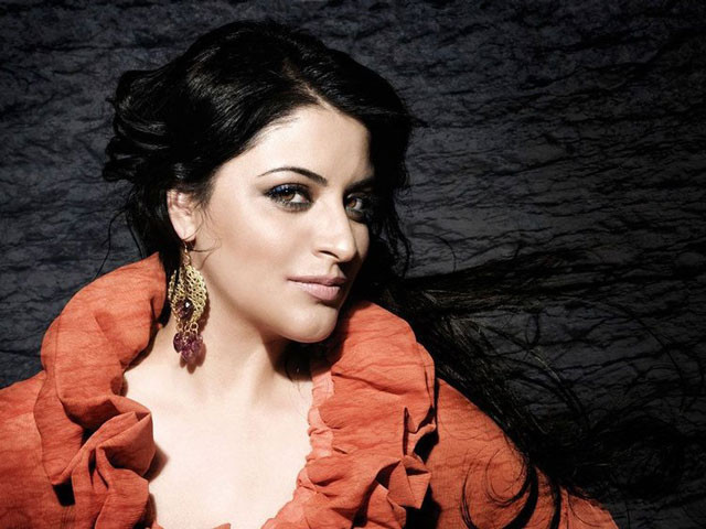 Şarkıcı Zara'yı görenler tanıyamıyor değişimin böylesi! - Resim: 1