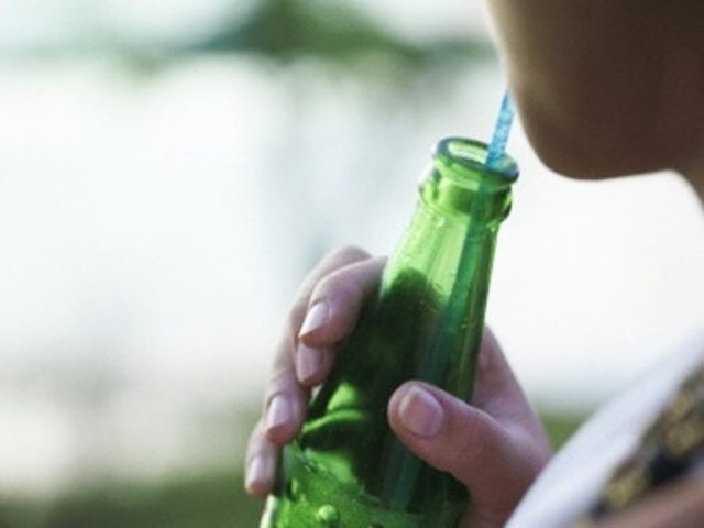 2018 yılında en çok bu gıdaları duyacağız - Resim: 2