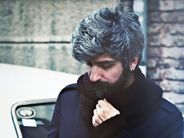 Manuş Baba'nın başı fena halde dertte mahkemelik oldu - Resim: 2