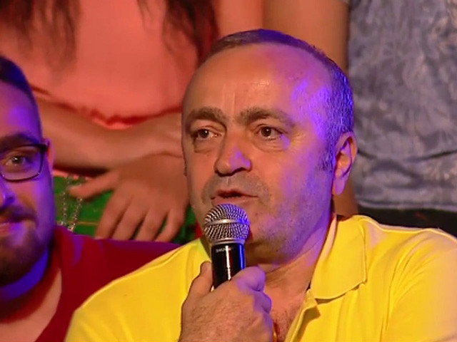 Nihat  Doğan gidiyor yerine iki bomba isim getiriliyor - Resim: 4