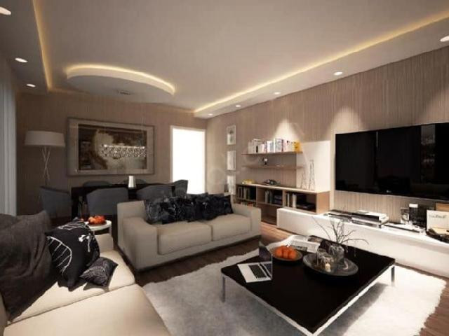 Milli Piyango 2018 ikramiyesi ne kadar? Neler alınabilir?  - Resim: 4