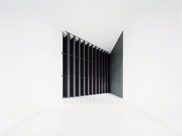 BMW'nin fabrikasına bakın çarpışma testi böyle yapılıyor - Resim: 3