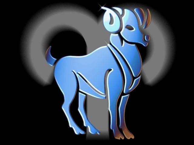 Şubat ayı 2017 burç yorumları bu günlere dikkat! - Resim: 2