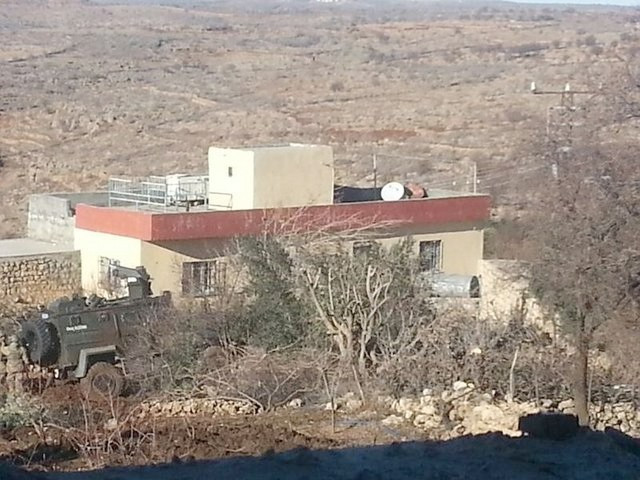 Karayılan'ın sağ kolu Canbaş'ın randevu defteri ele geçirildi - Resim: 1