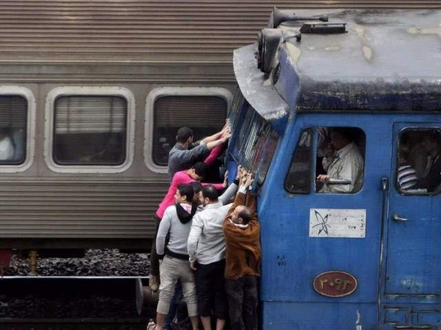 Yaptıkları akıl almaz! Onlar 'Risk nedir?' sorusunun canlı yanıtı  - Resim: 3