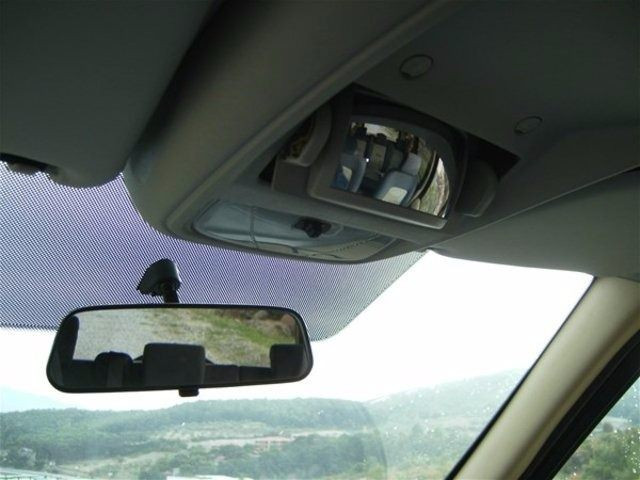 Kutulardan çıkan bu küçük paketler bakın ne işe yarıyormuş! - Resim: 2