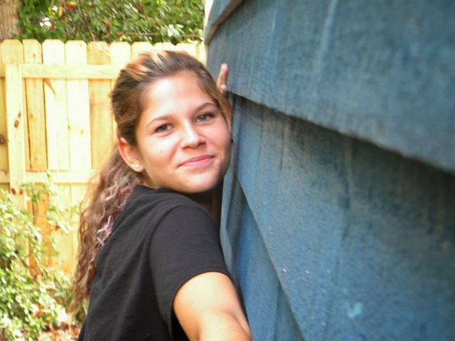 13 yaşında inşa ettiği eve bakın inanılmaz - Resim: 1